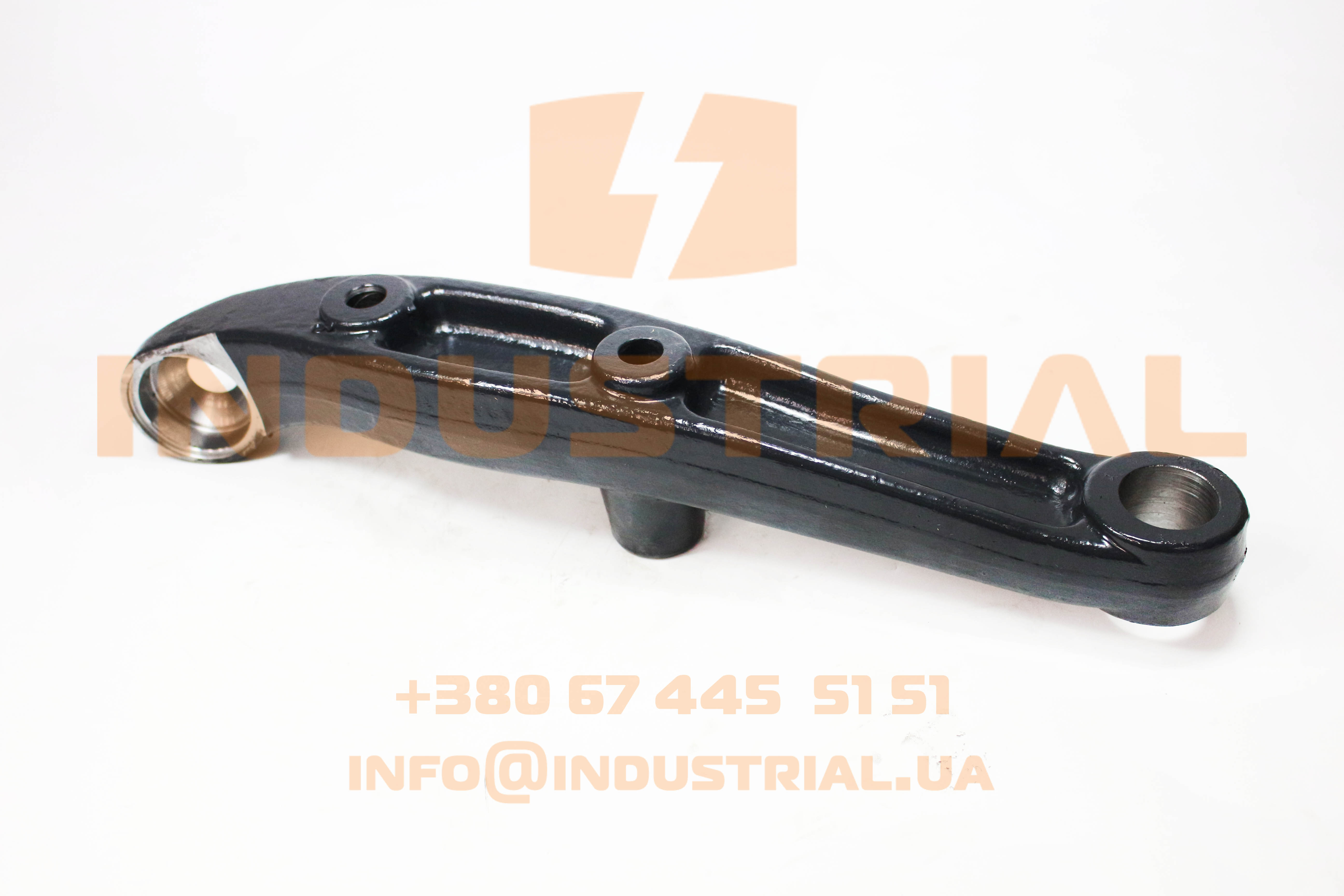 CNH 5592638 CNH INDUSTRIAL